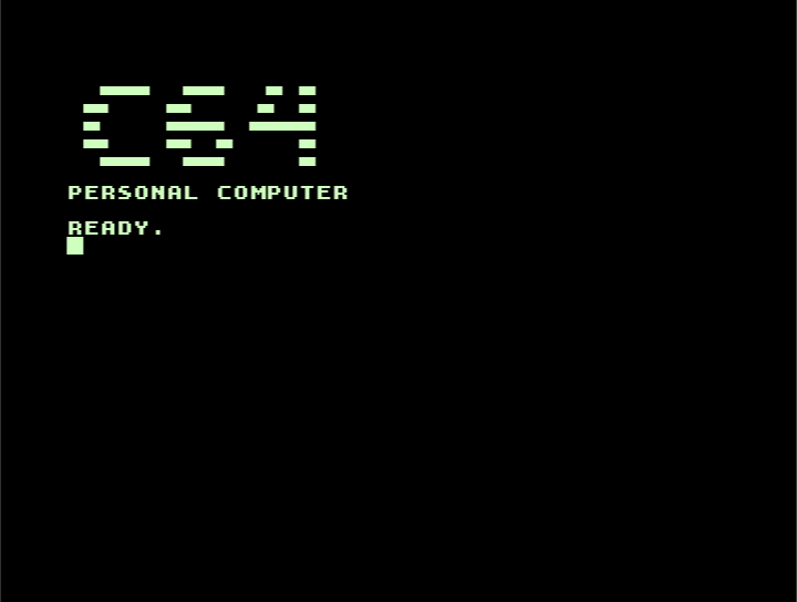IBM Style